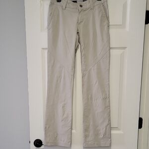 Columbia Pants